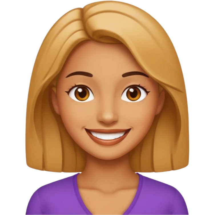 mema emoji