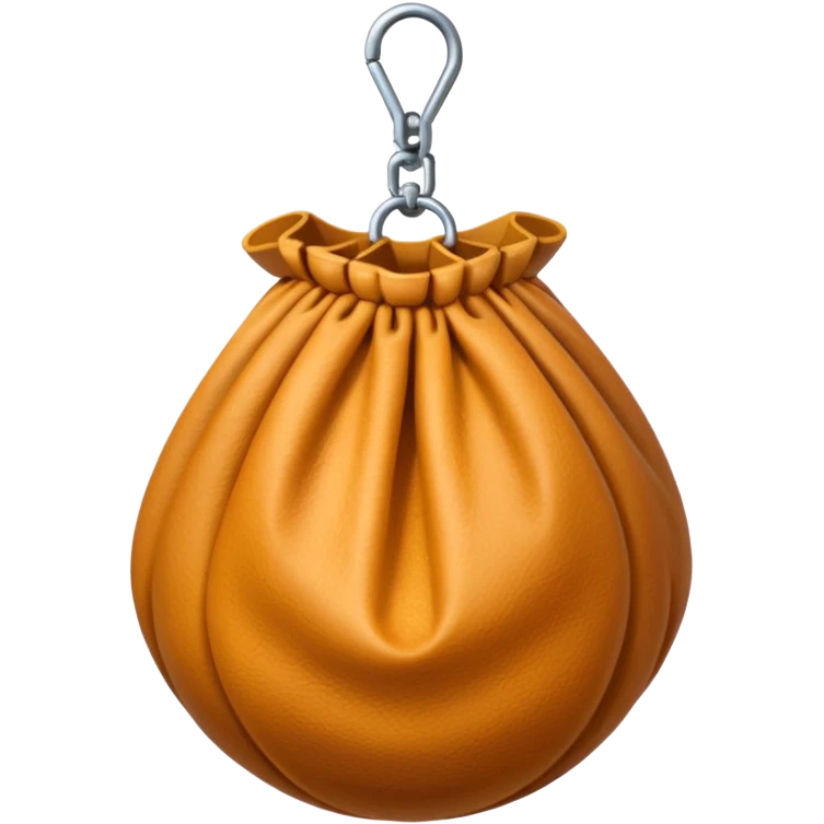 Ball sack emoji