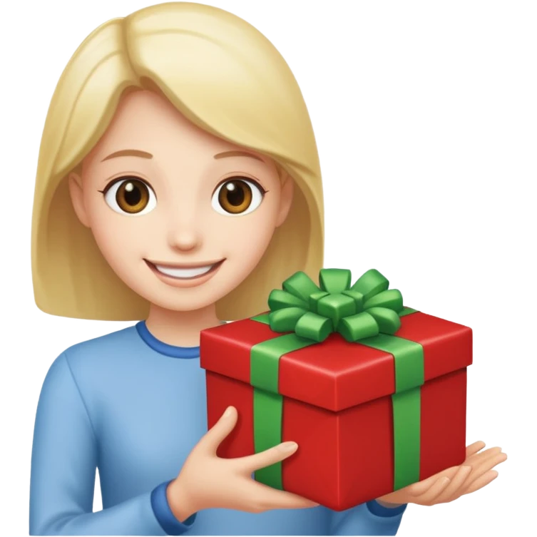 Offering
 emoji