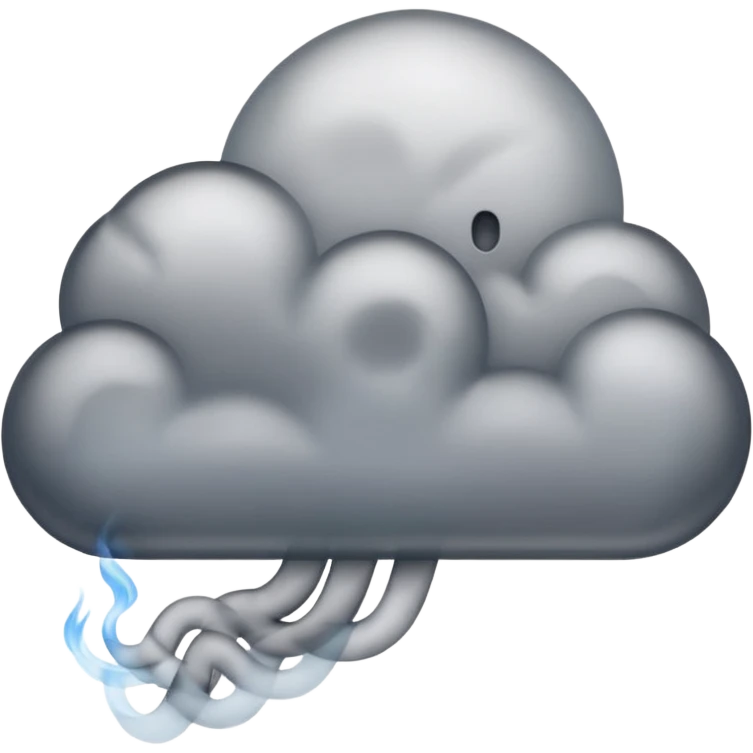 Smoking  emoji
