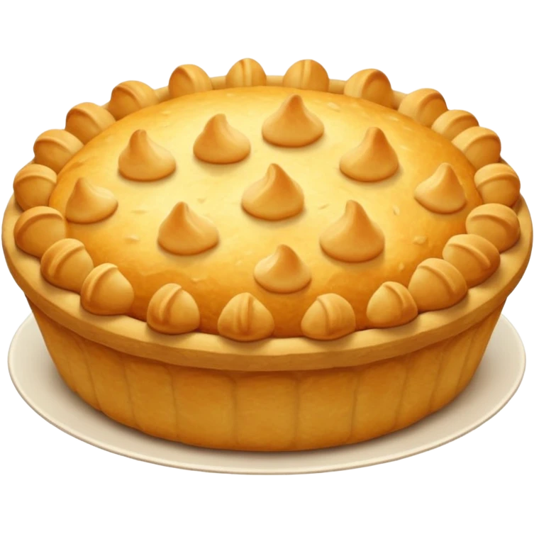  panis  emoji