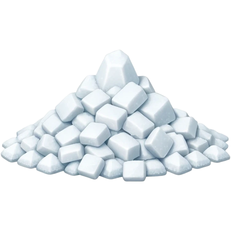 salt emoji