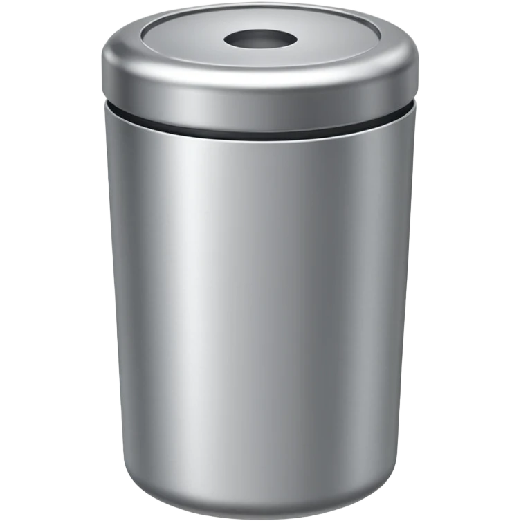 shaker emoji