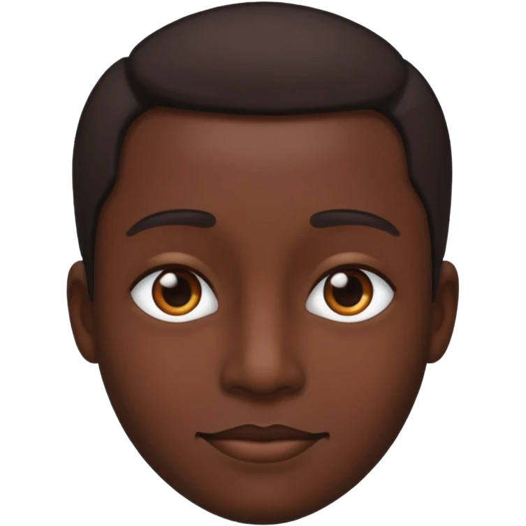 Kalp emoji