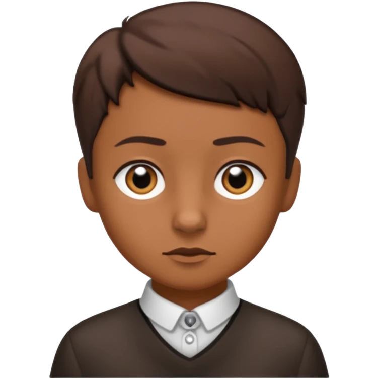 Zwergdackel emoji