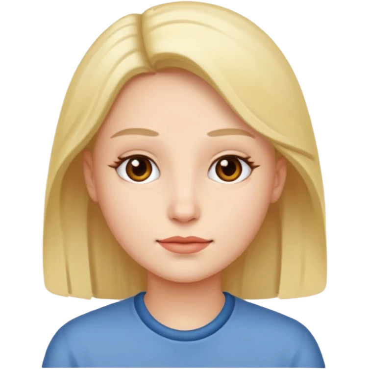 You eue  emoji