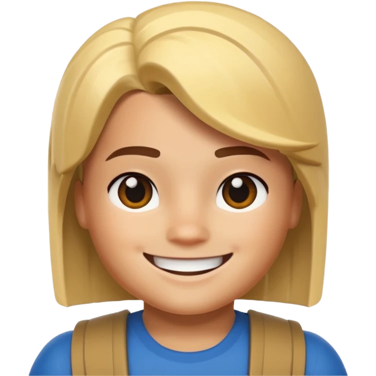 Roblox emoji