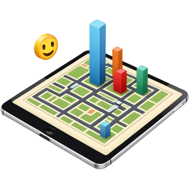 plan emoji