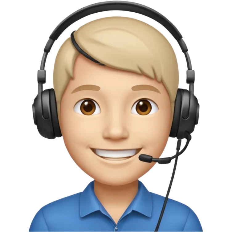 twitch MrRunNGun emoji