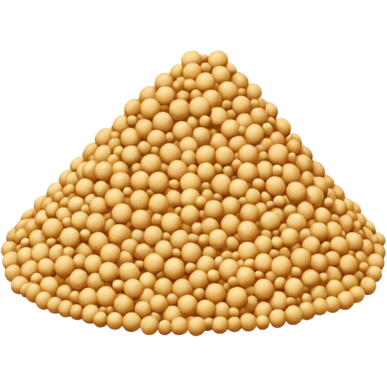 protein emoji
