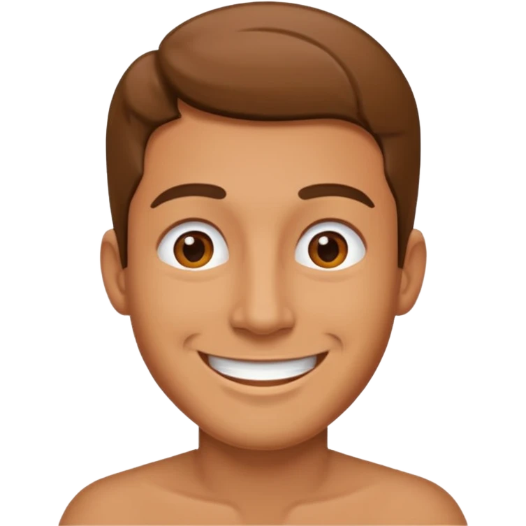 g man emoji