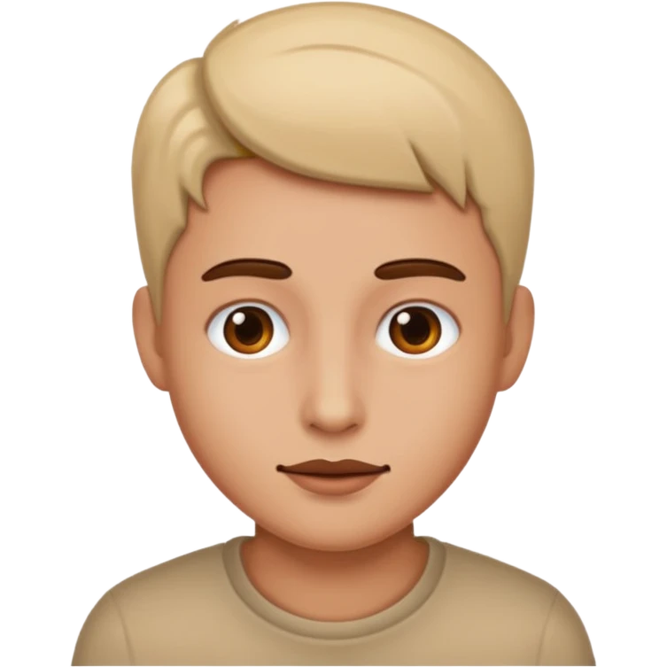 Oi emoji