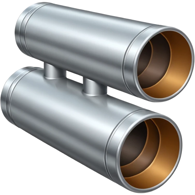 pipe emoji