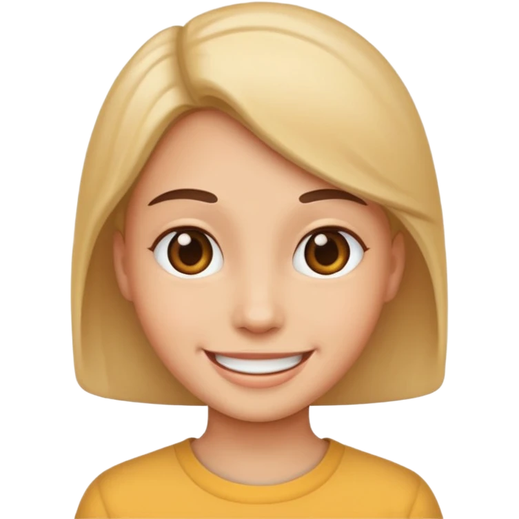 🤪🫶 emoji