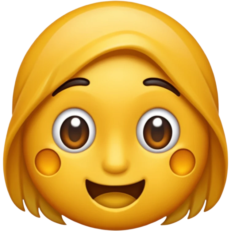 😆🥰 emoji
