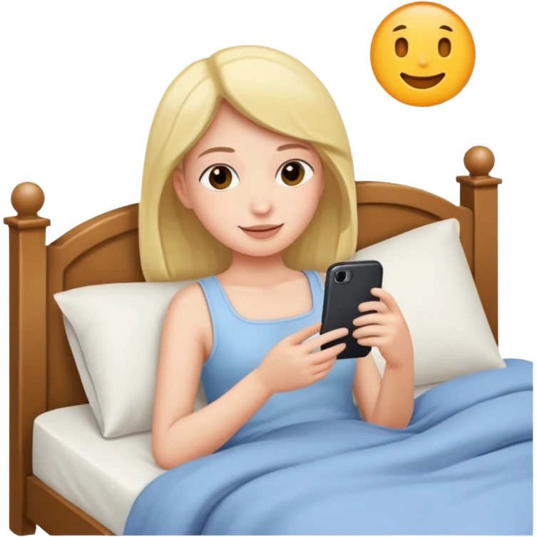 Jacking off  emoji