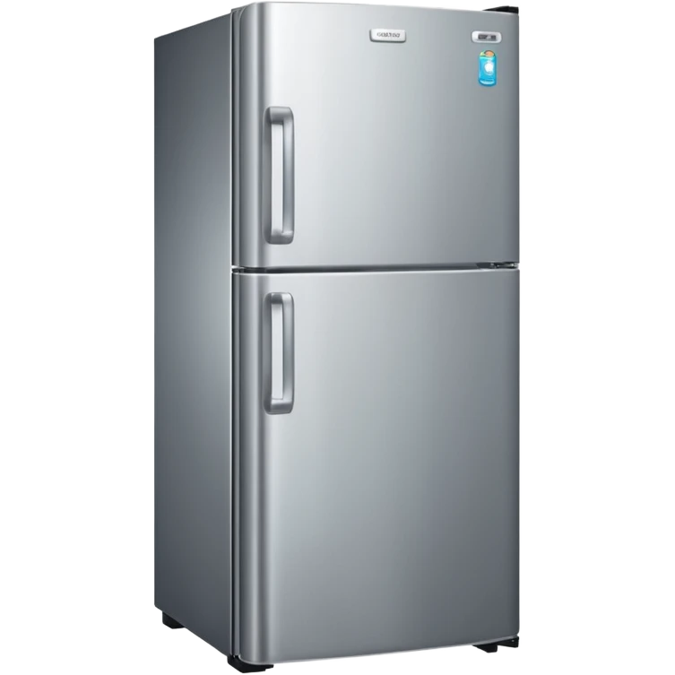 kühlschrank emoji