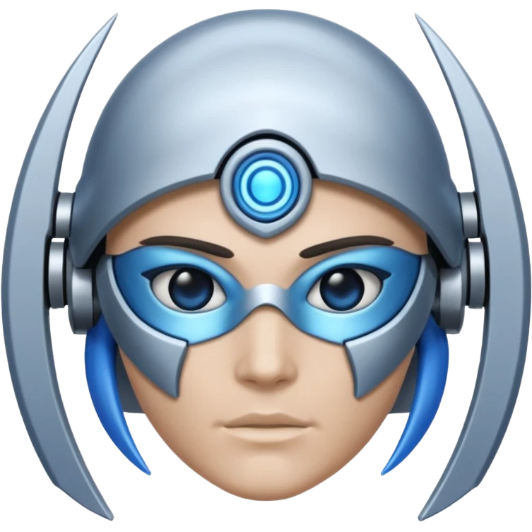 Arc raider emoji
