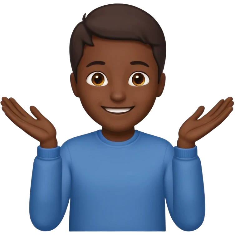 😍🤌🏻 emoji