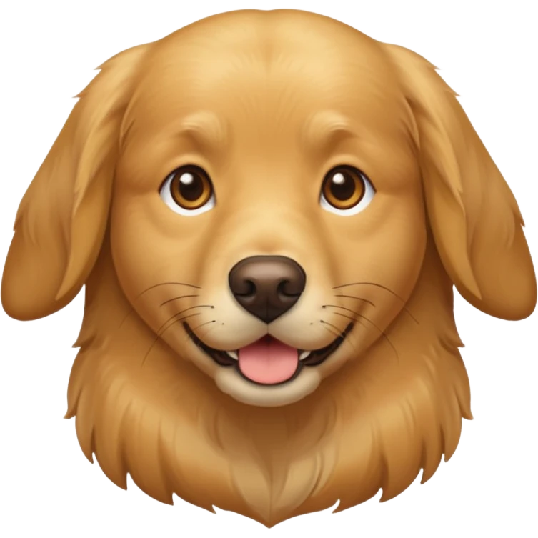 Loyalty  emoji