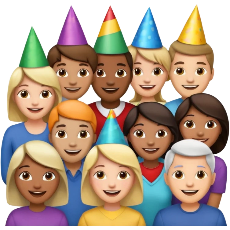 جمعنا و ایاکم عند المولا ابی عبدالله و اخیه العباس علیهم السلام emoji