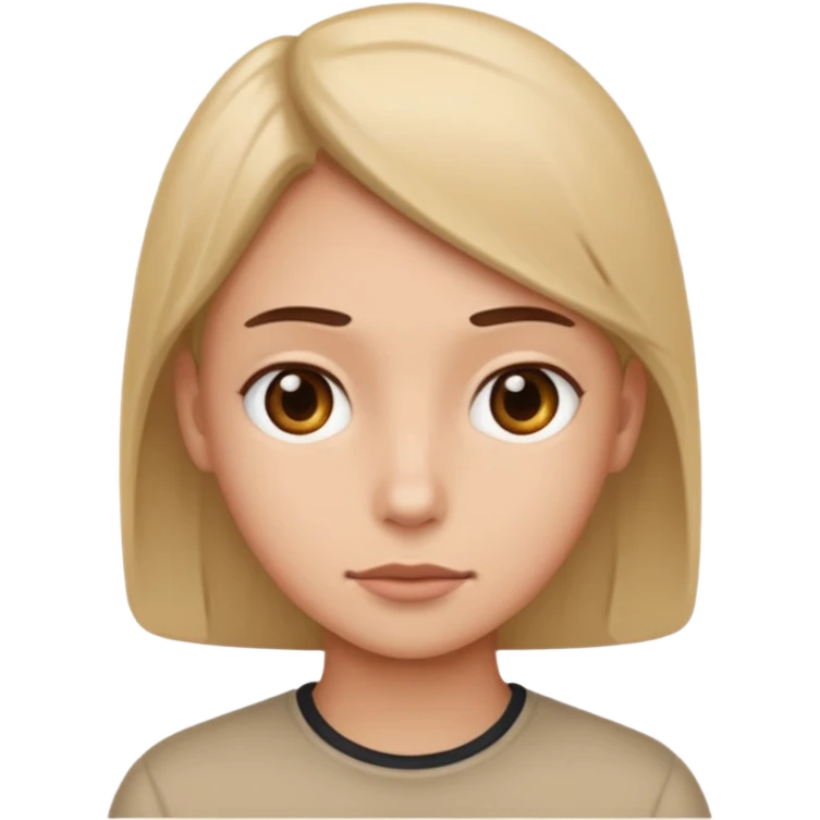 DfRrrr emoji