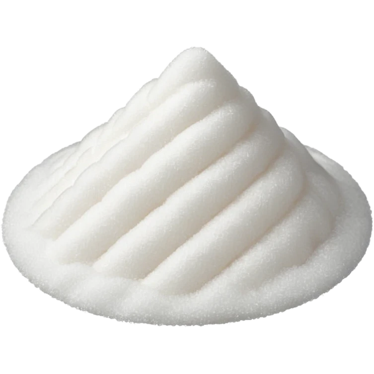 sugar emoji