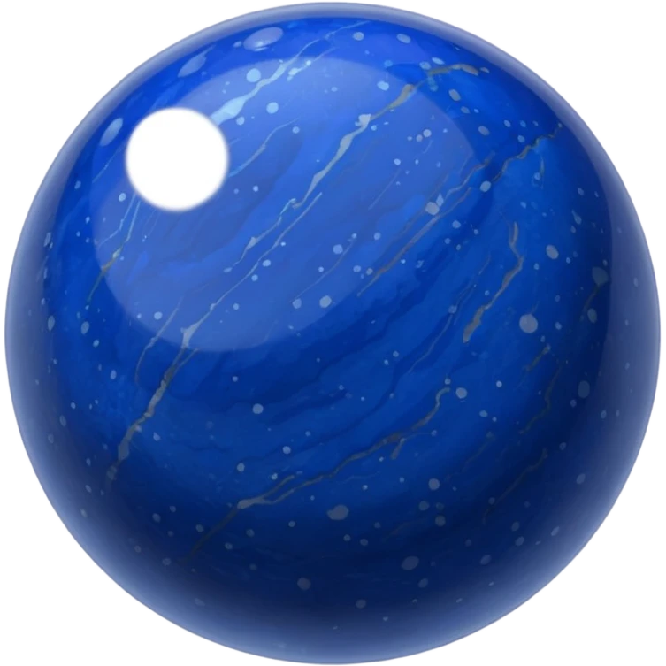 LAPIS DE COR emoji