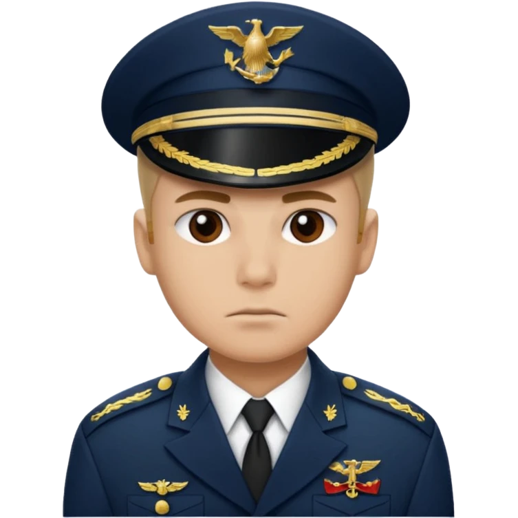 usmc emoji