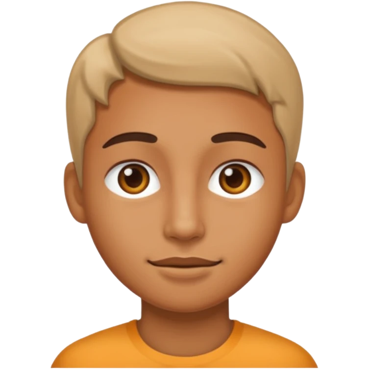 Tcdd emoji