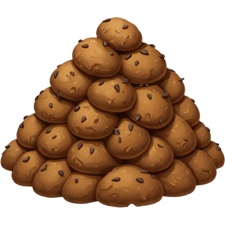 گوه emoji