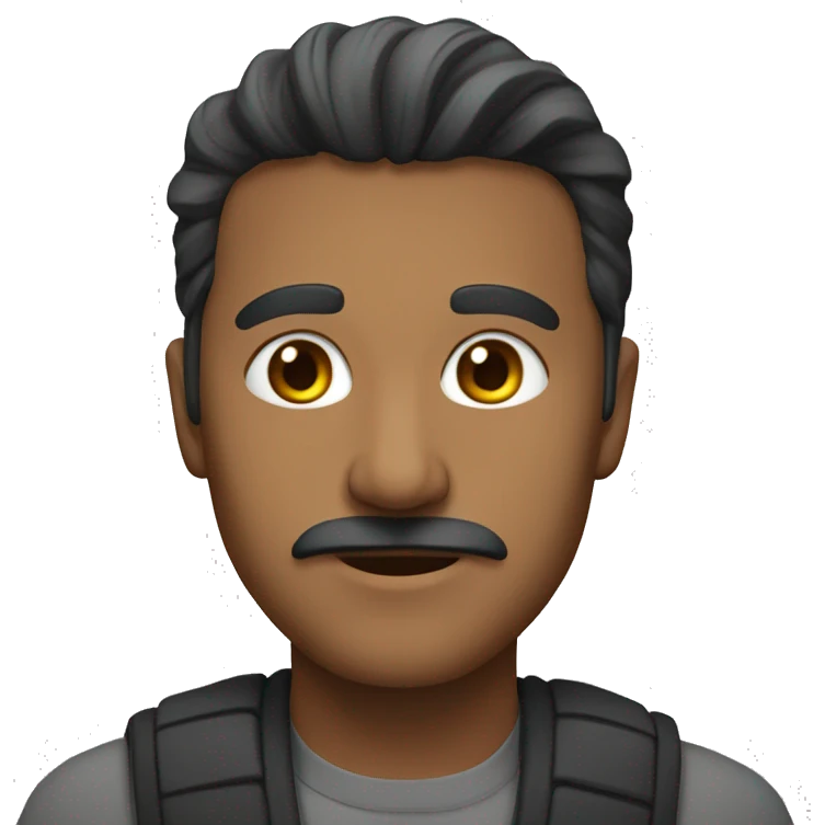 gülme emoji