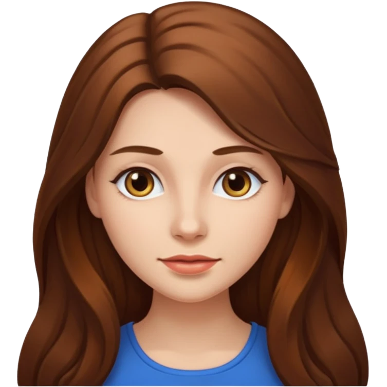 Trottola emoji