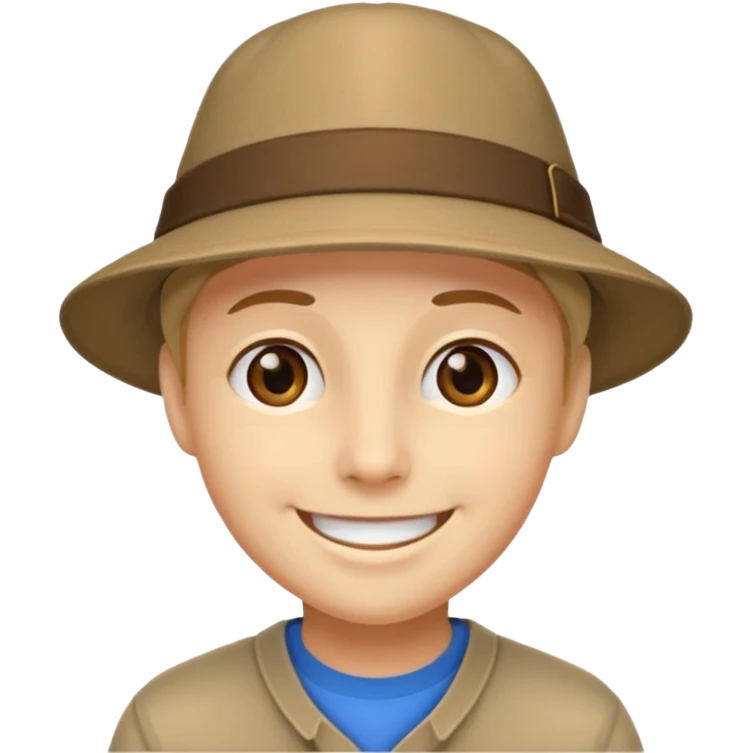 SP emoji
