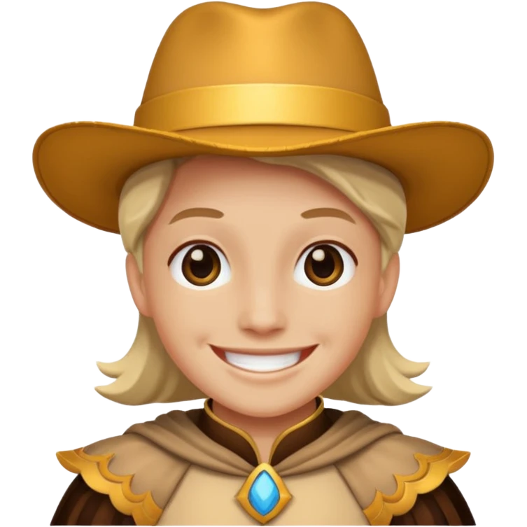 pajilla emoji