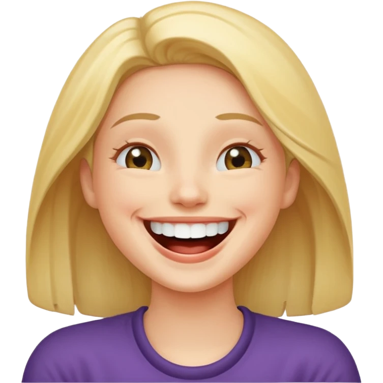 lmao emoji