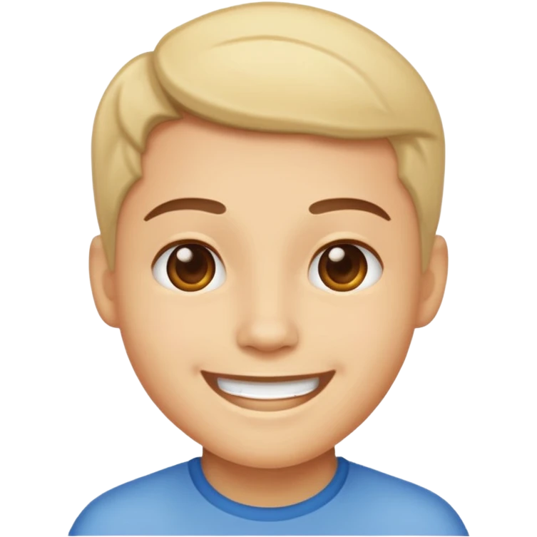 Olá emoji
