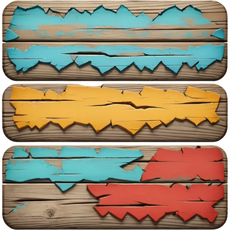 Faded Paint emoji