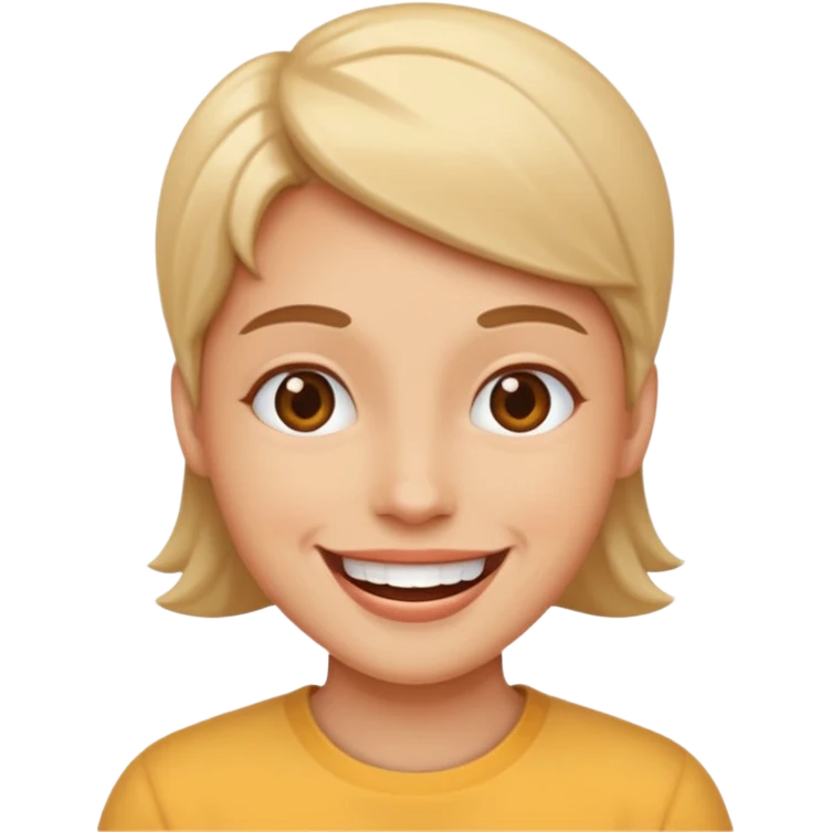 Hay emoji
