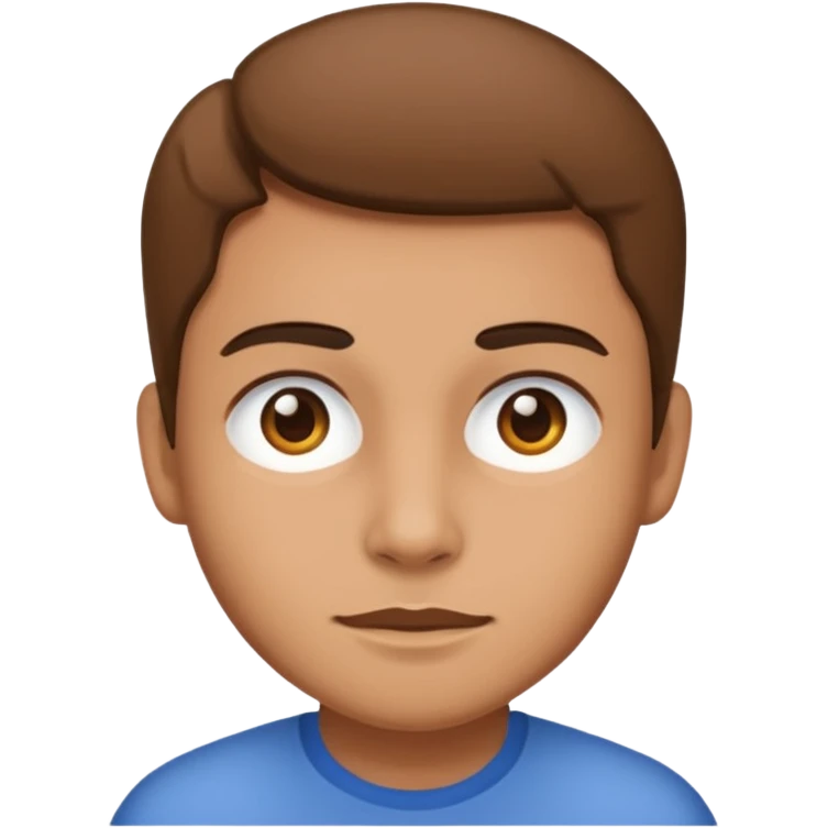 Nah çekme  emoji