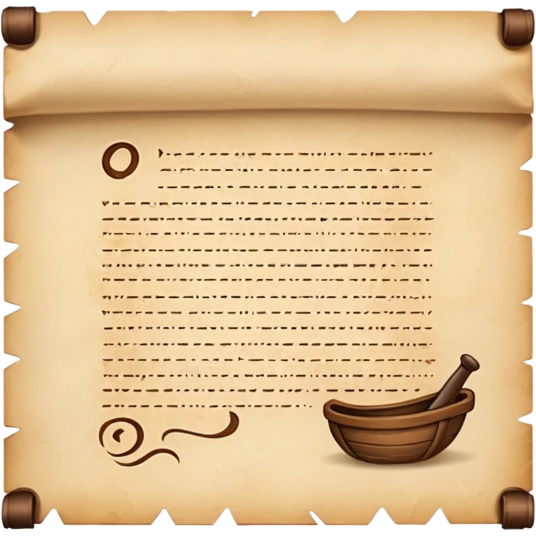 send message emoji