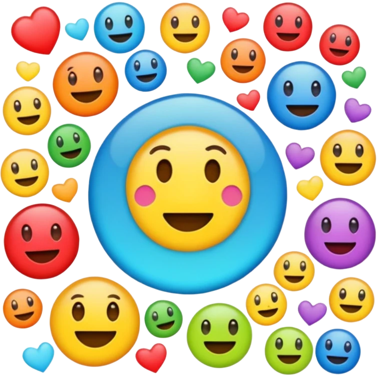 67 meme emoji