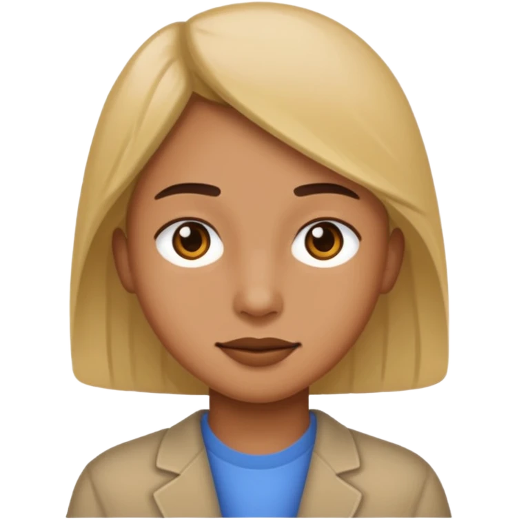 Une 92ii emoji