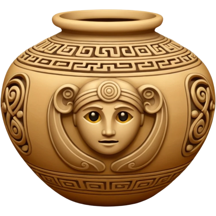 müze item emoji