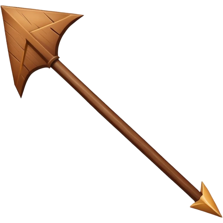 arrow emoji