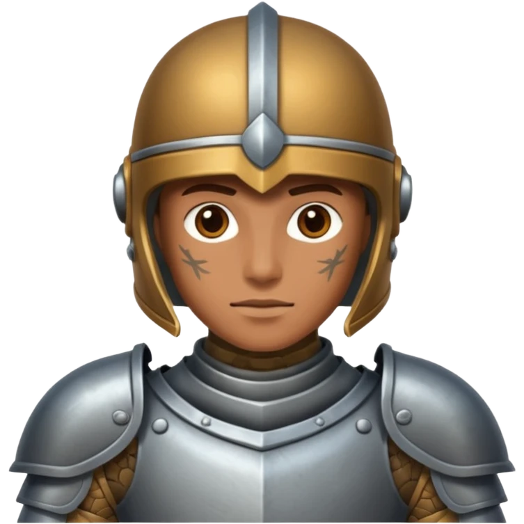 arma emoji