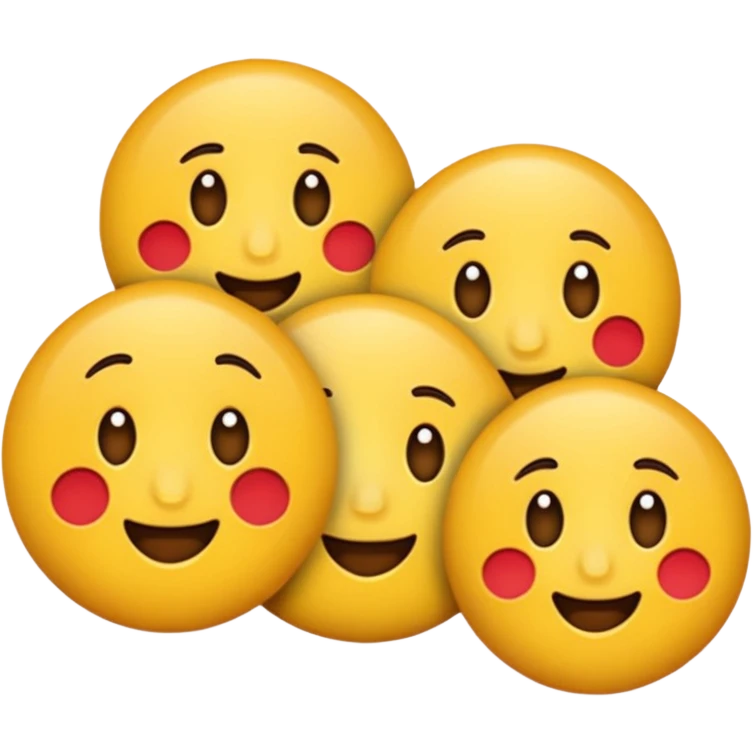 Fok emoji