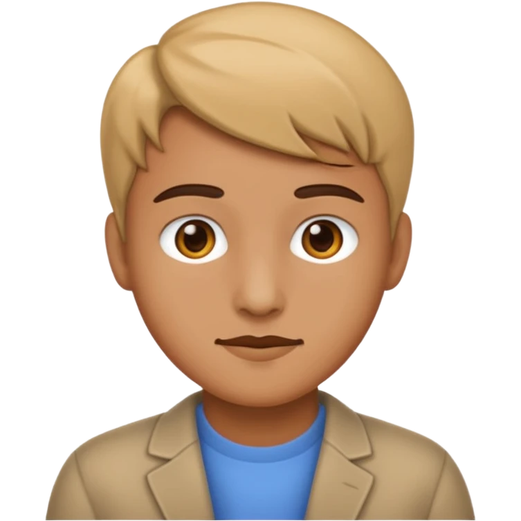 Sama emoji
