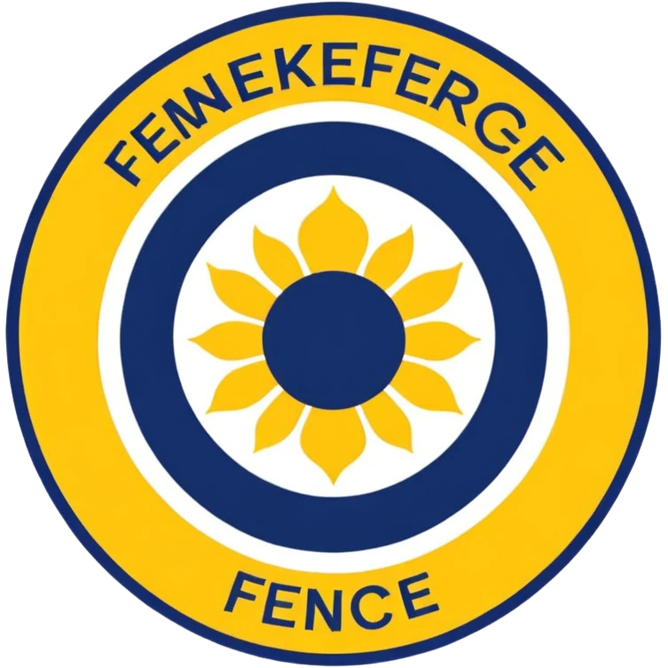 Fenerbahçe emoji