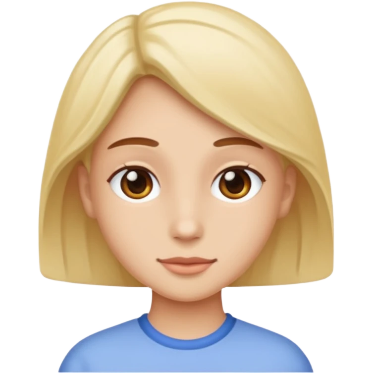 diensy emoji